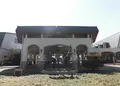 三木ホースランドパークの写真_219310