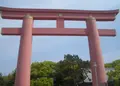 おのころ島神社の写真_220368