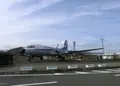 但馬飛行場（コウノトリ但馬空港）の写真_220983