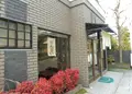 明やの写真_221133