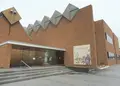 三岸節子記念美術館の写真_221134