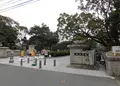 大濠公園の写真_223766