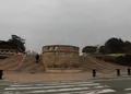 シーサイドももち海浜公園の写真_223769