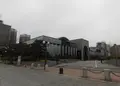 福岡市博物館の写真_223915