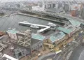 博多港の写真_223932