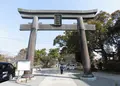 三柱神社の写真_223958