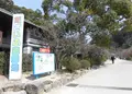 だざいふ遊園地の写真_223969