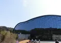 九州国立博物館の写真_223972