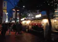 天神の写真_224145