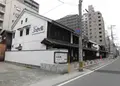 博多町家ふるさと館の写真_224176
