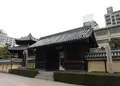 東長寺の写真_224180