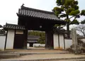 備中国分寺の写真_225303