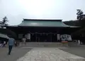 吉備津彦神社の写真_225308