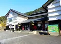中岡慎太郎館の写真_225608
