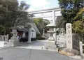 芦屋神社の写真_226278