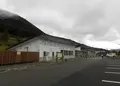 ラベンダーパーク多可の写真_226738