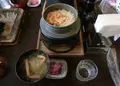 （有）鎌清商店 かに道場の写真_226978