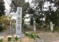 法界寺の写真_229857