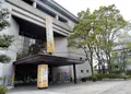 岐阜市歴史博物館の写真_230490
