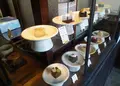 うめぞの茶房の写真_231397