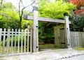 岐阜公園の写真_231887