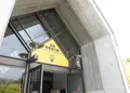 信楽産業展示館の写真_234211