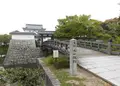 水口城資料館の写真_234217