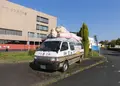 ヒルホテル サンピア伊賀の写真_234227