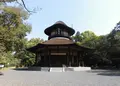 俳聖殿の写真_234233