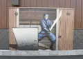伊賀上野銀座商店街振興組合の写真_234272