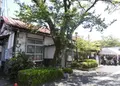 若桜駅の写真_236851