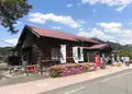 隼駅の写真_236854