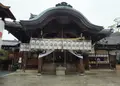 八幡神社の写真_237815