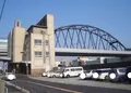 安治川隧道の写真_239229