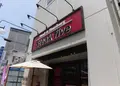 ステーキファイブの写真_239924