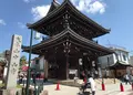 中山寺の写真_241951