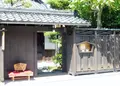 茶房さざの写真_242729