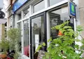 cafe Antenna（カフェ アンテナ）の写真_244832