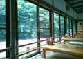 道の駅 ちくさの写真_246084