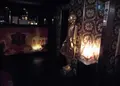 オリエンタル ブッダの写真_246638