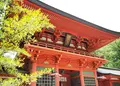 香取神宮の写真_247620