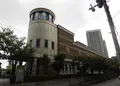 宝塚市立手塚治虫記念館の写真_248447