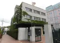 宝塚市立 宝塚文化創造館の写真_248448