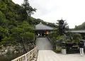 清荒神清澄寺の写真_248451