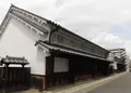 伊丹市立伊丹郷町館・みやのまえ文化の郷の写真_248461