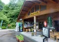 がんだて茶屋の写真_248697
