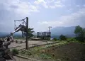 愛妻の丘の写真_249026