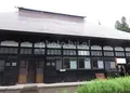春日山林泉寺の写真_249495