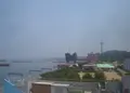 ときめきビーチ（淡輪海水浴場）の写真_249932