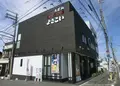 よさこい本店の写真_249943